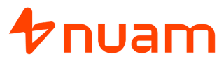 Nuam
